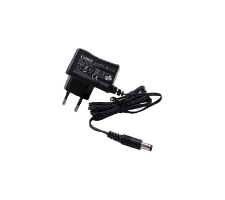 Adattatore AD-11 - Nero - Canon - 5011A003 - 4960999661179 - DMwebShop