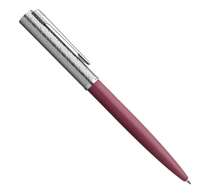 Sfera M - Allure DLX pink - Waterman - 2174513 - 3026981745133 - DMwebShop