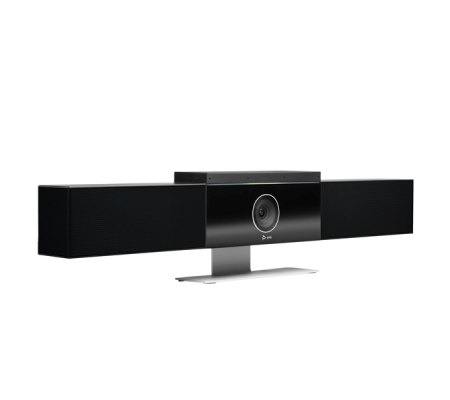 Soundbar Studio Audio-Video USB -Poly - Poly - 7200-85830-101 - 610807888581 - DMwebShop