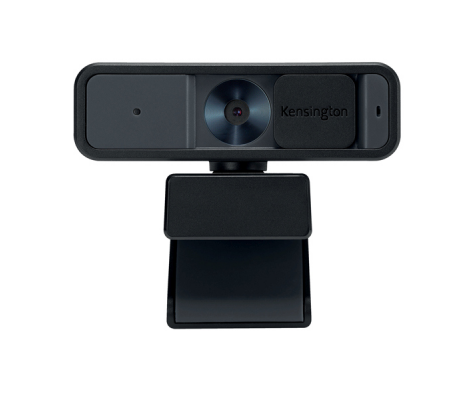 Webcam Autofocus W2000-1080p - Kensington - K81175WW - 085896811756 - DMwebShop
