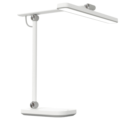 Lampada Pureline - bianco - Favorit - 400165091 - 3595560034581 - DMwebShop