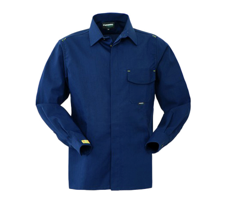 Camicia da lavoro 3Active - taglia XL - blu - Rossini - HH007-XL - 8051513109188 - DMwebShop