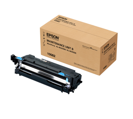 Kit di Manutenzione toner - Epson - C13S110082 - 8715946631295 - DMwebShop