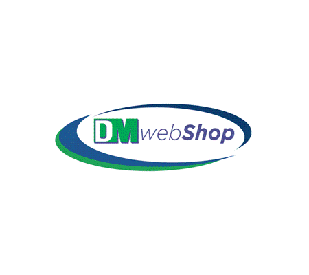 Tamburo - DK-3190 - Kyocera-mita - 302T693031 - DMwebShop