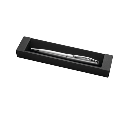 Penna sfera Jazz Noble Elegance - punta M - silver - Pelikan - 400189879 - 4012700821799 - DMwebShop - 2