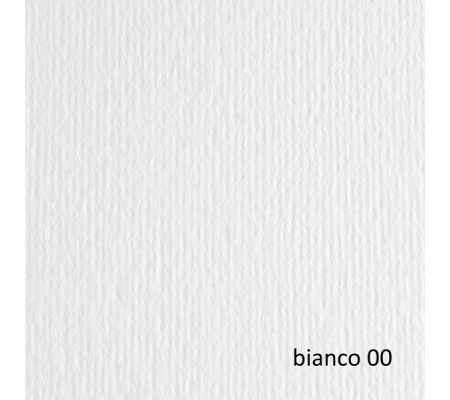 Cartoncino Elle Erre - 70 x 100 cm - 220 gr - bianco - 46470100 - 8001348121404 - DMwebShop