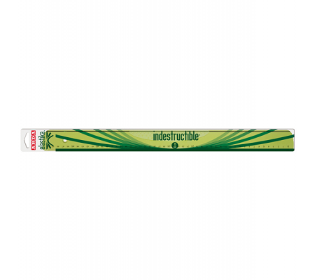 Riga Elastika - 50 cm - Arda - EL50 - 8003438011152 - DMwebShop