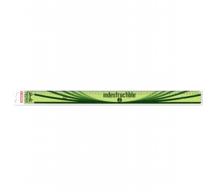 Riga Elastika - 60 cm - Arda - EL60 - 8003438013453 - DMwebShop