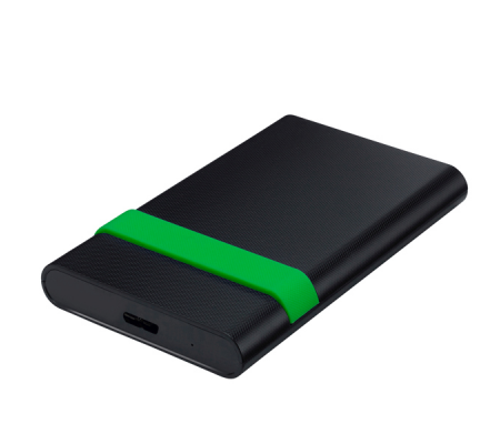 Hard disk portatile ricondizionato USB32 Gen 1 - 320GB - Verbatim - 053110 - 023942531104 - DMwebShop