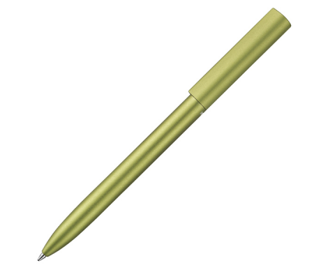 Penna sfera INEO Elements - punta M - verde - Pelikan - 822503 - 4012700822505 - DMwebShop