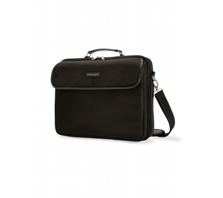 Borsa porta notebook SP30 - 15,6'' - Kensington - K62560EU - 085896625605 - DMwebShop