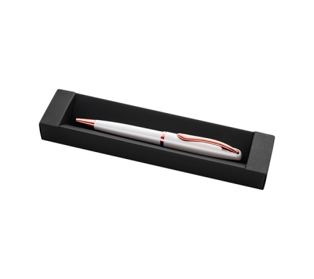 Penna sfera Jazz Noble Elegance - punta M - pearl - Pelikan - 821742 - 4012700821744 - 99444_2 - DMwebShop