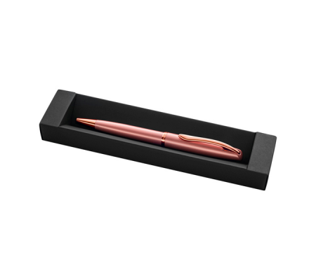 Penna sfera Jazz Noble Elegance - punta M - rose - Pelikan - 821759 - 4012700821751 - 99445_2 - DMwebShop