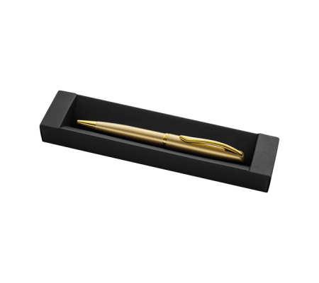 Penna sfera Jazz Noble Elegance - punta M - gold - Pelikan - 821766 - 4012700821768 - 99446_2 - DMwebShop