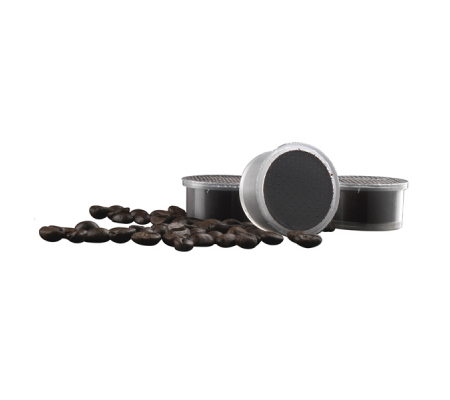 Capsula Nocciolino - Essse Caffe' - PF 2218 - 99530_2 - DMwebShop