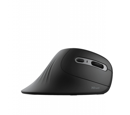 Mouse wireless ergonomico verticale Verro - Trust - 23507 - 8713439235074 - 88495_2 - DMwebShop