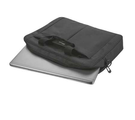 Cartella Primo per notebook - 16'' - Trust - 21551 - 8713439215519 - 91168_3 - DMwebShop