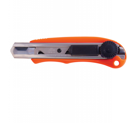 Cutter da lavoro - lama autorientrante - SL-20P - Nt Cutter - Y010040 - 4904011019081 - 49730_1 - DMwebShop