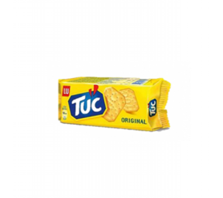 Tuc pocket - monoporzione da 31 gr - Saiwa - SATPS - 7622210374134 - 81710_1 - DMwebShop