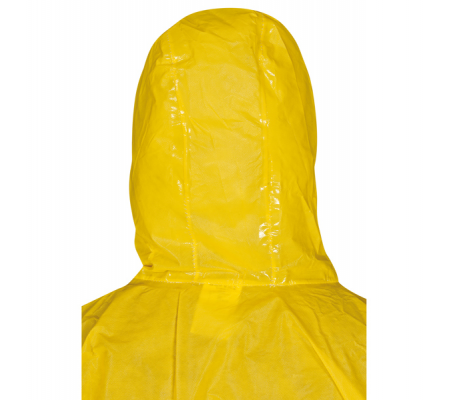 Tuta di protezione Deltachem - taglia L - giallo - Deltaplus - DT300GT - 3295249192907 - 89984_1 - DMwebShop