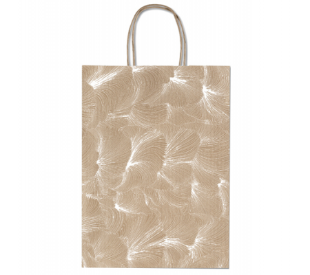 Shoppers - con manici - 26 x 34,5 cm - fantasie assortite - Rex Sadoch - SDX26ASS - 8006715188905 - 89465_4 - DMwebShop