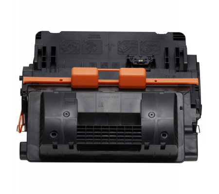 Toner - nero - 25000 pagine - Canon - 0288C001 - 4549292053746 - CAN0288C001_1 - DMwebShop