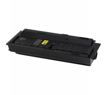 Toner - nero - TK-475 - 15000 pagine - Kyocera-mita - 1T02K30NL0 - 632983019160 - KMTK475K_1 - DMwebShop