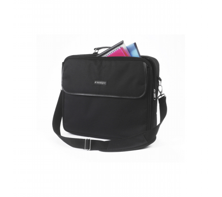 Borsa porta notebook SP30 - 15,6'' - Kensington - K62560EU - 085896625605 - 62282_1 - DMwebShop