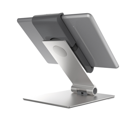 Supporto da tavolo per tablet - Tablet Holder Table - da 7' a 13' - Durable - 8930-23 - 4005546979632 - 80233_1 - DMwebShop