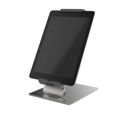 Supporto da tavolo per tablet - Tablet Holder Table - da 7' a 13' - Durable - 8930-23 - 4005546979632 - 80233_2 - DMwebShop