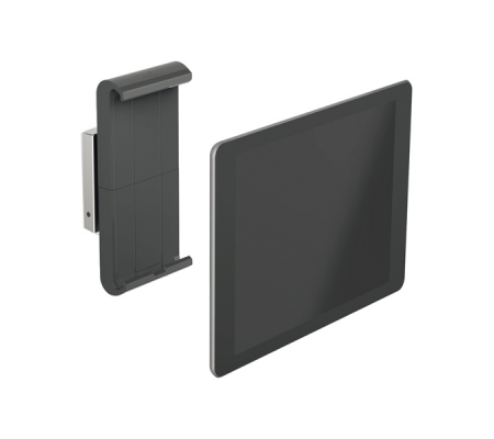 Supporto da parete per tablet - Tablet Holder Wall - da 7' a 13' - Durable - 8933-23 - 4005546979670 - 80236_2 - DMwebShop