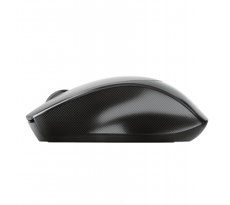 Mouse wireless ricaricabile Zaya - Trust - 23809 - 8713439238099 - 91193_2 - DMwebShop