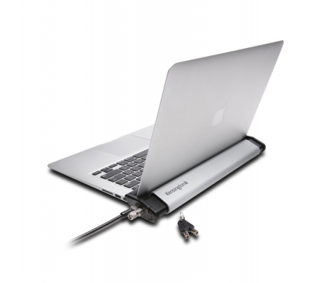 Lucchetto Laptop Locking Station 2.0 - Kensington - K64453WW - 085896644538 - 83011_1 - DMwebShop