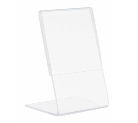 Display a L - 8 x 5,2 x 4,1 cm - A8 - Securit - PFT-ACL-A8 - 8719075282182 - 86900_1 - DMwebShop