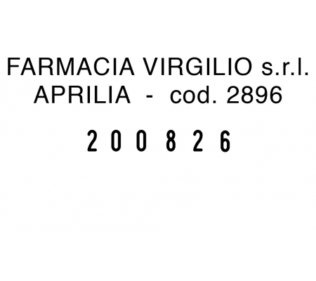 Datario Professional Farmacia - Trodat - 139703 - 190084397032 - 86979_1 - DMwebShop