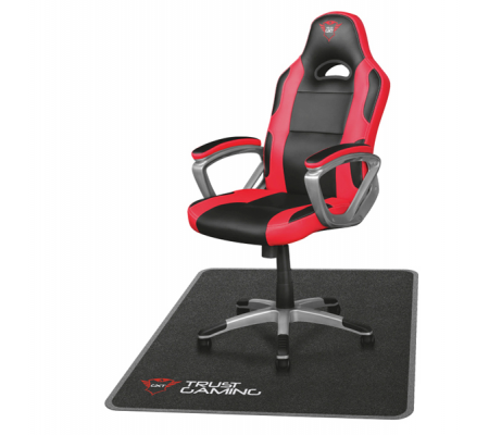 Tappetino per sedia Gaming - Trust - 22524 - 8713439225242 - 91286_1 - DMwebShop