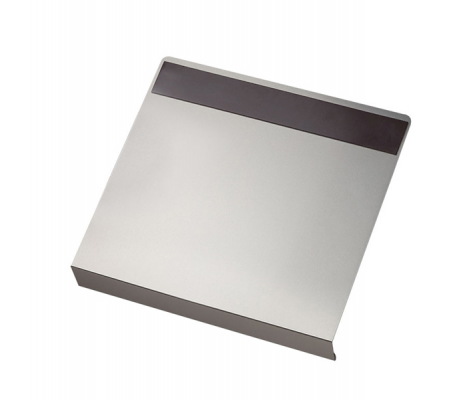 Display magnetico ad anelli - A4 - 31 x 32 x 5,3 cm - Djois - B181111 - 3377991811111 - 92167_4 - DMwebShop