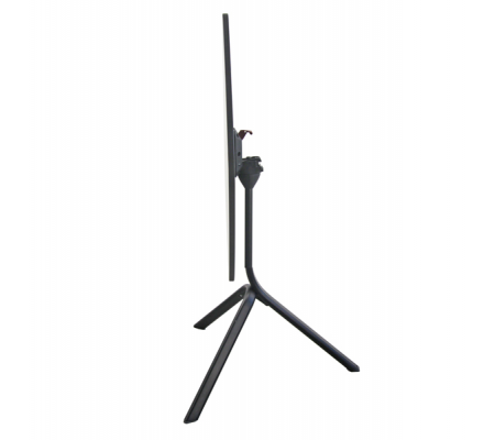 Tavolo basso reclinabile Eolo - H 75 cm - Unisit - EOLO basso - 92386_2 - DMwebShop