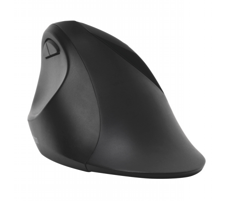 Mouse ergonomico ProFit - wireless - Kensington - K75404EU - 5028252602709 - 92539_2 - DMwebShop