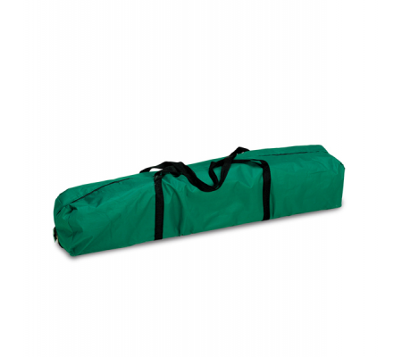 Gazebo PopUp - 3 x 3 mt - verde - Garden Friend - G1526005 - 8023755045883 - 91702_1 - DMwebShop