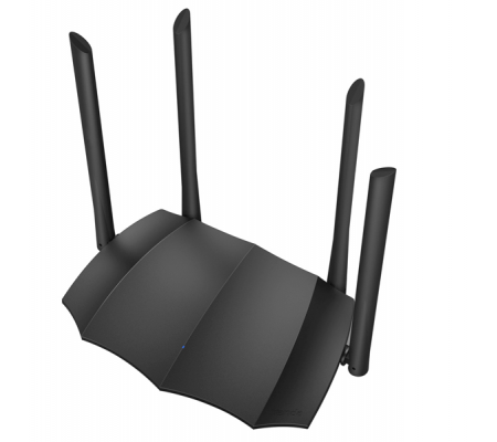 Router wireless AC 1200 - Dual Band - 4 antenne - 6 dBi - Tenda - AC8 - 6932849428308 - 93598_2 - DMwebShop