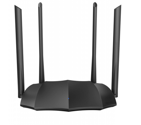 Router wireless AC 1200 - Dual Band - 4 antenne - 6 dBi - Tenda - AC8 - 6932849428308 - 93598_3 - DMwebShop