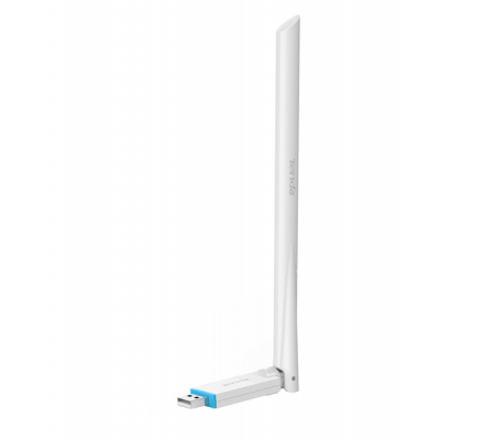 Adattatore Wireless USB - Tenda - U2 - 6932849427530 - 93601_3 - DMwebShop