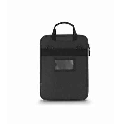 Borsa per notebook - ecocompatibile - da 14'' - Kensington - K60103WW - 085896601036 - 93710_3 - DMwebShop