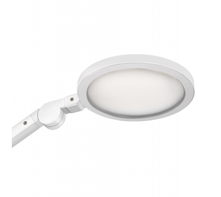 Lampada Giant - a led - con base in legno - bianco - Cep - 2003505301 - 3462159017181 - 94485_1 - DMwebShop