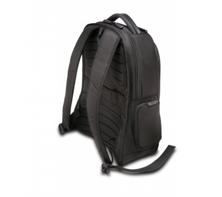 Zaino Contour - porta notebook - da 14' - Kensington - K60383EU - 5028252596862 - 94507_1 - DMwebShop