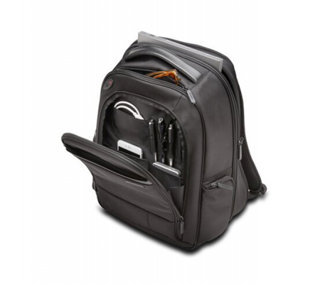 Zaino Contour - porta notebook - da 15,6' - Kensington - K60382EU - 5028252596855 - 94508_2 - DMwebShop