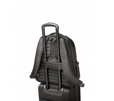 Zaino Contour - porta notebook - da 15,6' - Kensington - K60382EU - 5028252596855 - 94508_3 - DMwebShop