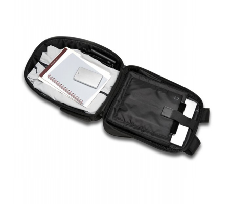 Zaino Contour - porta notebook - da 15,6' - Kensington - K60382EU - 5028252596855 - 94508_5 - DMwebShop