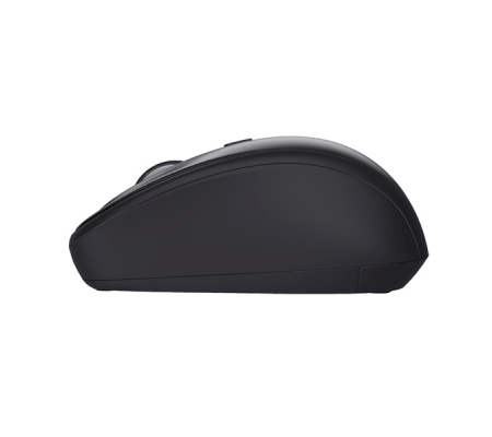 Mouse wireless TM-201 - silenzioso - Trust - 24706 - 8713439247060 - 97204_2 - DMwebShop